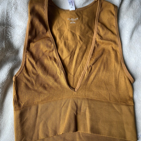 Urban Outfitters tank top - Picture 1 of 1